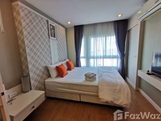 For rent 1 bed condo in Thalang, Phuket