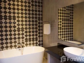 For rent 3 bed villa in Thalang, Phuket