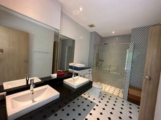 For rent 1 Beds condo in Kathu, Phuket