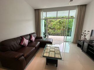 For rent 1 Beds condo in Kathu, Phuket