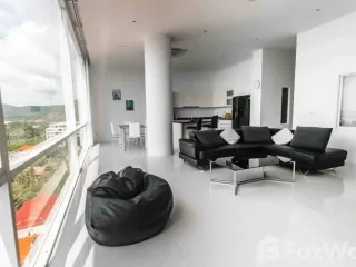For sale 3 Beds condo in Mueang Phuket, Phuket