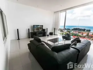 For sale 3 Beds condo in Mueang Phuket, Phuket