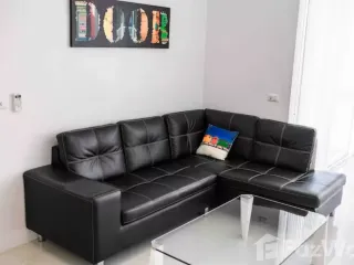 For sale 3 Beds condo in Mueang Phuket, Phuket