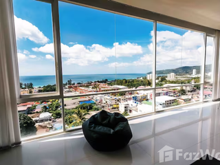 For sale 3 Beds condo in Mueang Phuket, Phuket