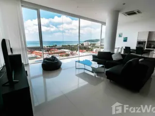 For sale 3 Beds condo in Mueang Phuket, Phuket