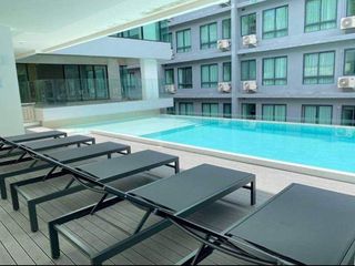 For sale スタジオ condo in Kathu, Phuket