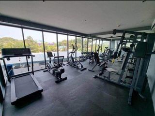 For sale スタジオ condo in Kathu, Phuket
