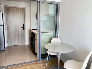 For rent 1 bed condo in Mueang Phuket, Phuket