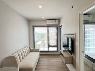 For rent 1 bed condo in Mueang Phuket, Phuket