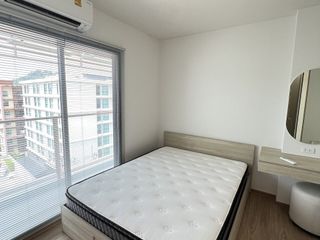 For rent 1 bed condo in Mueang Phuket, Phuket