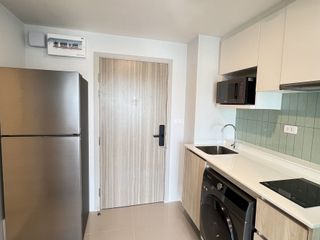 For rent 1 bed condo in Mueang Phuket, Phuket