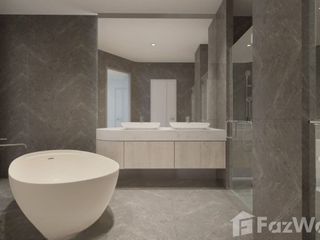 For sale 1 bed condo in Thalang, Phuket