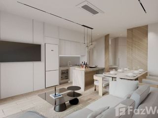 For sale 1 bed condo in Thalang, Phuket