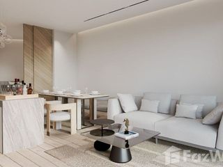For sale 1 bed condo in Thalang, Phuket