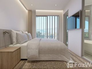 For sale 1 bed condo in Thalang, Phuket