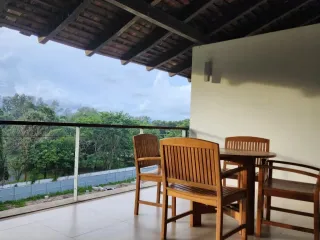 For rent 2 bed condo in Thalang, Phuket