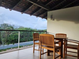 For rent 2 bed condo in Thalang, Phuket