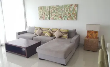 For sale 1 bed condo in Thalang, Phuket