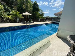 For rent 1 Beds condo in Kathu, Phuket