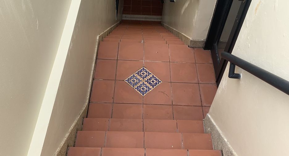 For rent 3 bed condo in Thalang, Phuket