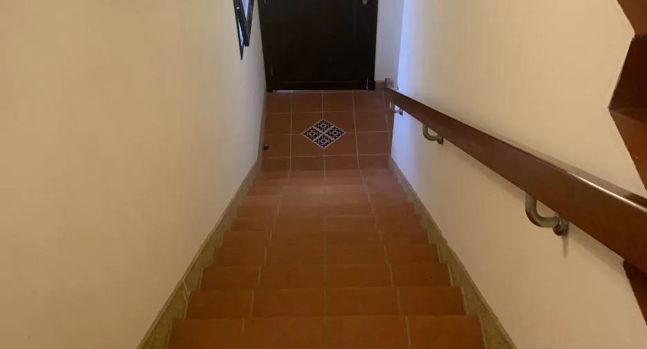 For rent 3 bed condo in Thalang, Phuket