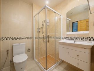 For sale studio condo in Thalang, Phuket