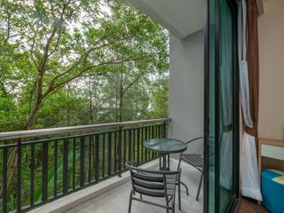 For sale studio condo in Thalang, Phuket