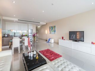 For rent 1 bed condo in Thalang, Phuket