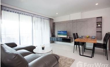 For rent 2 bed condo in Kathu, Phuket