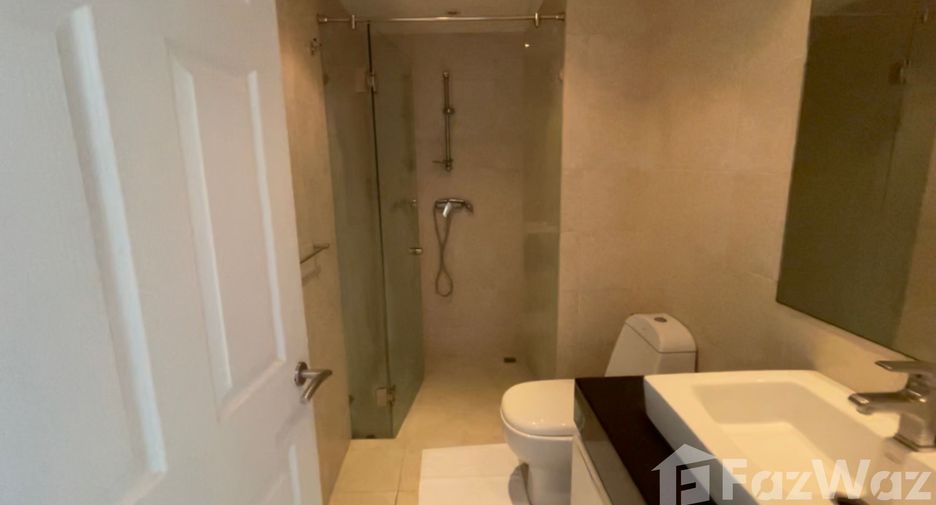 For sale 1 Beds condo in Mueang Phuket, Phuket
