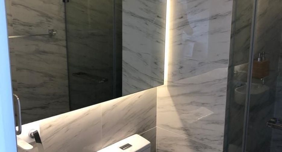 For rent studio condo in Kathu, Phuket