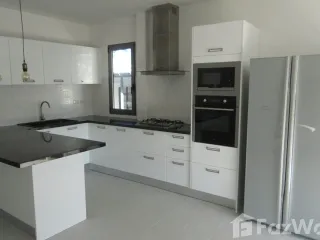 For sale 2 bed house in Thalang, Phuket