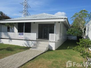 For sale 2 bed house in Thalang, Phuket