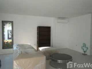 For sale 2 bed house in Thalang, Phuket