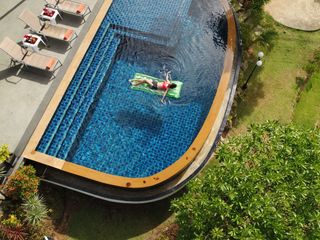 For sale 8 bed villa in Mueang Phuket, Phuket