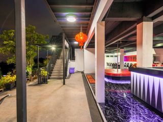 For sale 8 bed villa in Mueang Phuket, Phuket