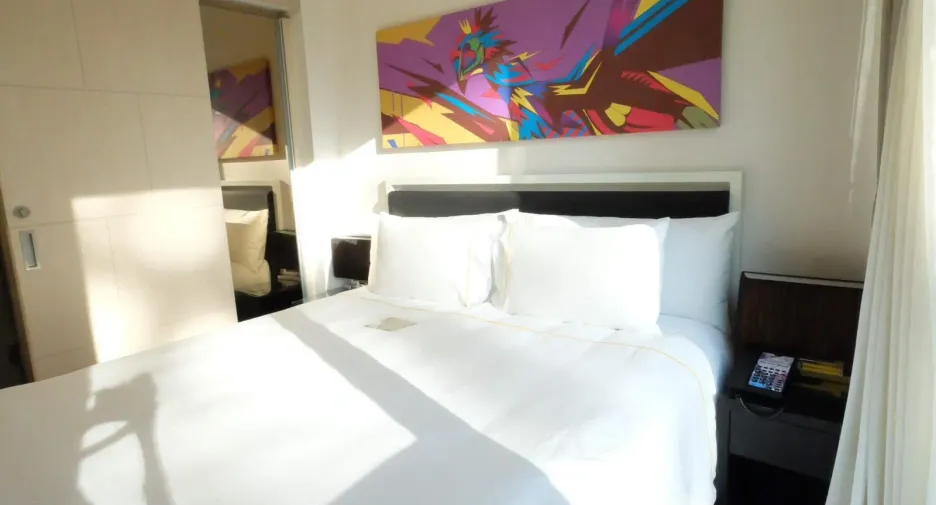 For sale 1 bed condo in Thalang, Phuket