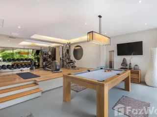 For sale 4 bed villa in Thalang, Phuket