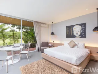 For sale 4 bed villa in Thalang, Phuket