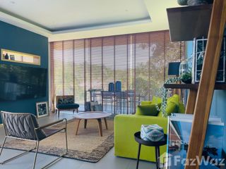 For sale 4 bed villa in Thalang, Phuket