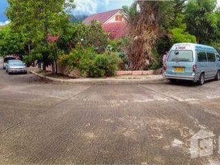 For sale land in Mueang Phuket, Phuket