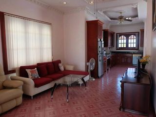 For sale 2 bed villa in Mueang Phuket, Phuket