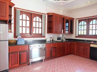 For sale 2 bed villa in Mueang Phuket, Phuket