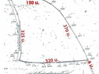 For sale land in Thalang, Phuket
