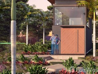 For sale 1 bed villa in Thalang, Phuket