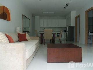 For sale 2 bed condo in Kathu, Phuket