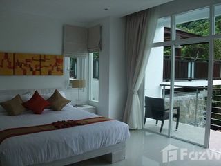 For sale 2 bed condo in Kathu, Phuket