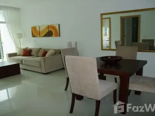 For sale 2 bed condo in Kathu, Phuket