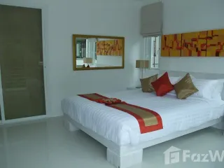 For sale 2 bed condo in Kathu, Phuket