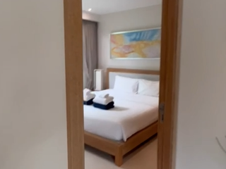 For rent 3 bed villa in Thalang, Phuket
